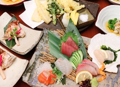 『魚蔵 伏見町店』『ぢどっこ北浜店』『丸寿　高麗橋店』／株式会社ダイニングジャパン 求人 コミュニケーションを図ってもらいながら、協力してお店を盛り上げて頂きたいと考えています。