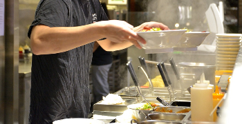 株式会社ミライズ　【湖陽樹（こようじゅ）ラーメン業態事業部】 求人