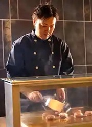 【山中温泉 河鹿荘】株式会社ジャパンリゾートホテルオペレーションズ【ソラーレ ホテルズ アンド リゾーツ グループ】 求人
