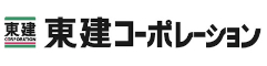 東建コーポレーション株式会社　新規事業【東証プライム・名証プレミア上場】 求人情報