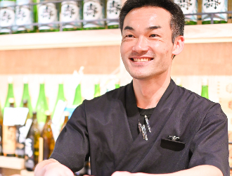 株式会社ダイナック(サントリーグループ) 求人