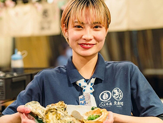 株式会社スパイスワークス 求人