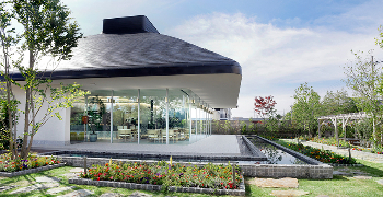 MALEBRANCHE（マールブランシュ）/ 株式会社ロマンライフ 求人