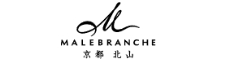 MALEBRANCHE（マールブランシュ）/ 株式会社ロマンライフ 求人情報