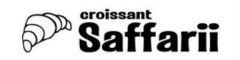 croissant Saffarii(株式会社ナカノベーカーズ) 求人情報