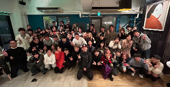 株式会社わだち 求人