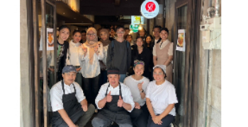 Seven Dreames Group 求人