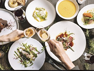 GARDEN HOUSE MINATOMIRAI／GARDEN HOUSE KAMAKURA 他／株式会社GREENING　★横浜エリア合同募集 求人