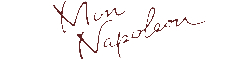 Mon Napoleon/株式会社モン・ナポレオン 求人情報