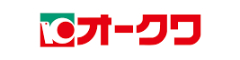 株式会社オークワ【東証プライム市場上場】 求人情報