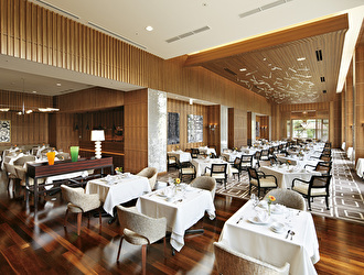 SunCity（サンシティ）／株式会社 オリンピア 求人