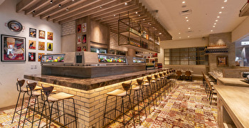 ワールドリカーインポーターズ株式会社 求人