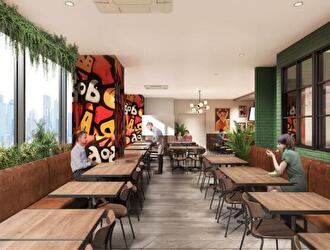 ワールドリカーインポーターズ株式会社 求人