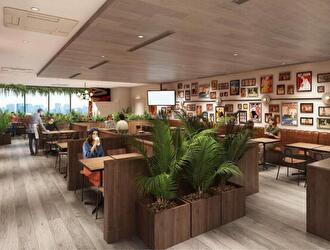 ワールドリカーインポーターズ株式会社 求人