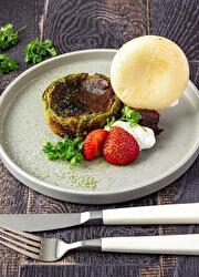 ワールドリカーインポーターズ株式会社 求人