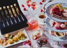 ワールドリカーインポーターズ株式会社 求人 まるで海外にいるような環境で仕事ができます。世界のゲストを魅了するレストランを創っていきましょう。