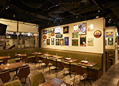 ワールドリカーインポーターズ株式会社 求人 福利厚生・各種研修も充実！料理人として着実にキャリアを積んでいける環境なのでモチベーション高く働けます！