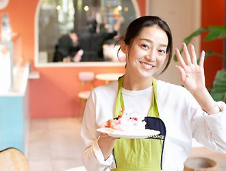 MARINE HOUSE／株式会社Your Story 求人