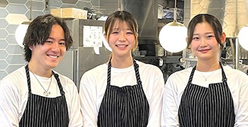 株式会社スパイスワークス 求人