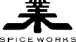 株式会社スパイスワークス 求人情報