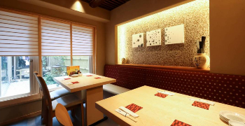 ふじやグループ 求人