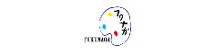 株式会社フクナガ 求人情報