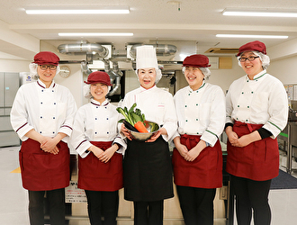 株式会社パンプキンズコーポレーション 求人