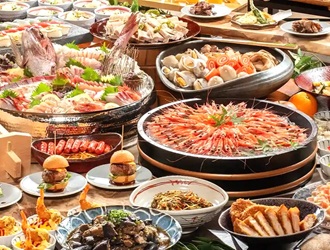 【山中温泉 河鹿荘】株式会社ジャパンリゾートホテルオペレーションズ【ソラーレ ホテルズ アンド リゾーツ グループ】 求人