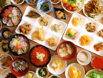 株式会社 共立フーズサービス （東証プライム上場企業100％連結子会社） 求人