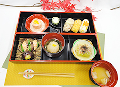 ハーベスト株式会社 求人 身体に優しく本当に美味しいと思える料理を追求します。人々にすこやかな食生活を提供していきましょう。