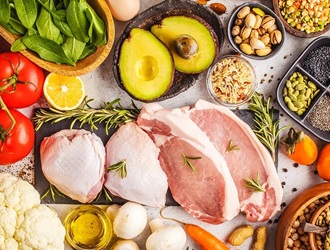 【ザ・パルス霧島】株式会社ジャパンリゾートホテルオペレーションズ【ソラーレ ホテルズ アンド リゾーツ グループ】 求人