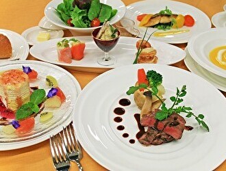 株式会社パンプキンズコーポレーション 求人