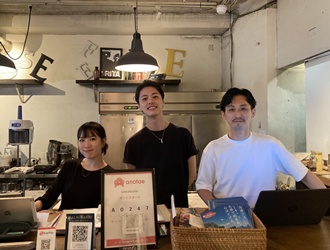 株式会社バルニバービインターフェイス【東証グロース上場企業】 求人