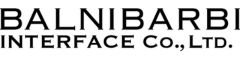 株式会社バルニバービインターフェイス【東証グロース上場企業】 求人情報