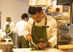 株式会社バルニバービインターフェイス【東証グロース上場企業】 求人 