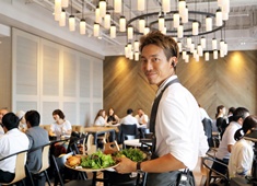 株式会社バルニバービインターフェイス【東証グロース上場企業】 求人 