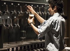 株式会社バルニバービインターフェイス【東証グロース上場企業】 求人 