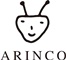ARINCO(アリンコ) 求人情報