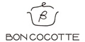 Restaurant & Cafe BON COCOTTE(レストランカフェ ボン ココット) 求人情報