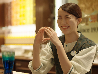 合同会社ユー・エス・ジェイ 求人