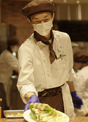 合同会社ユー・エス・ジェイ 求人