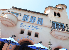 合同会社ユー・エス・ジェイ 求人 ゲストの期待を常に上回るワールドクラスの体験を提供し、世界のエンターテイメント・カンパニーをめざしましょう！