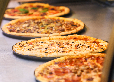 合同会社ユー・エス・ジェイ 求人 ここでしか味わえない体験をしませんか？アナタの応募をぜひお待ちしております！