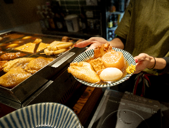 株式会社レストランバンク 求人