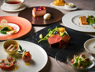 リーベルホテル 大阪／【株式会社武蔵野】 求人