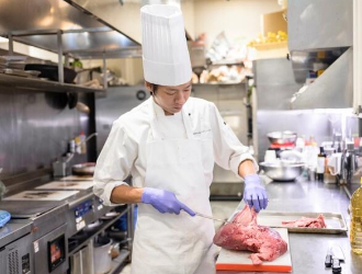 株式会社ウェルカム 求人