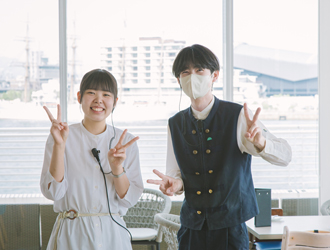 株式会社ホテルマネージメントジャパン 求人