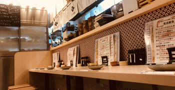 武田水軍　京橋店 求人