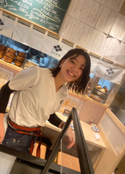 武田水軍　京橋店 求人