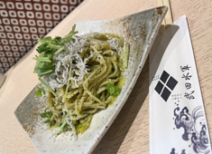 武田水軍　京橋店 求人 